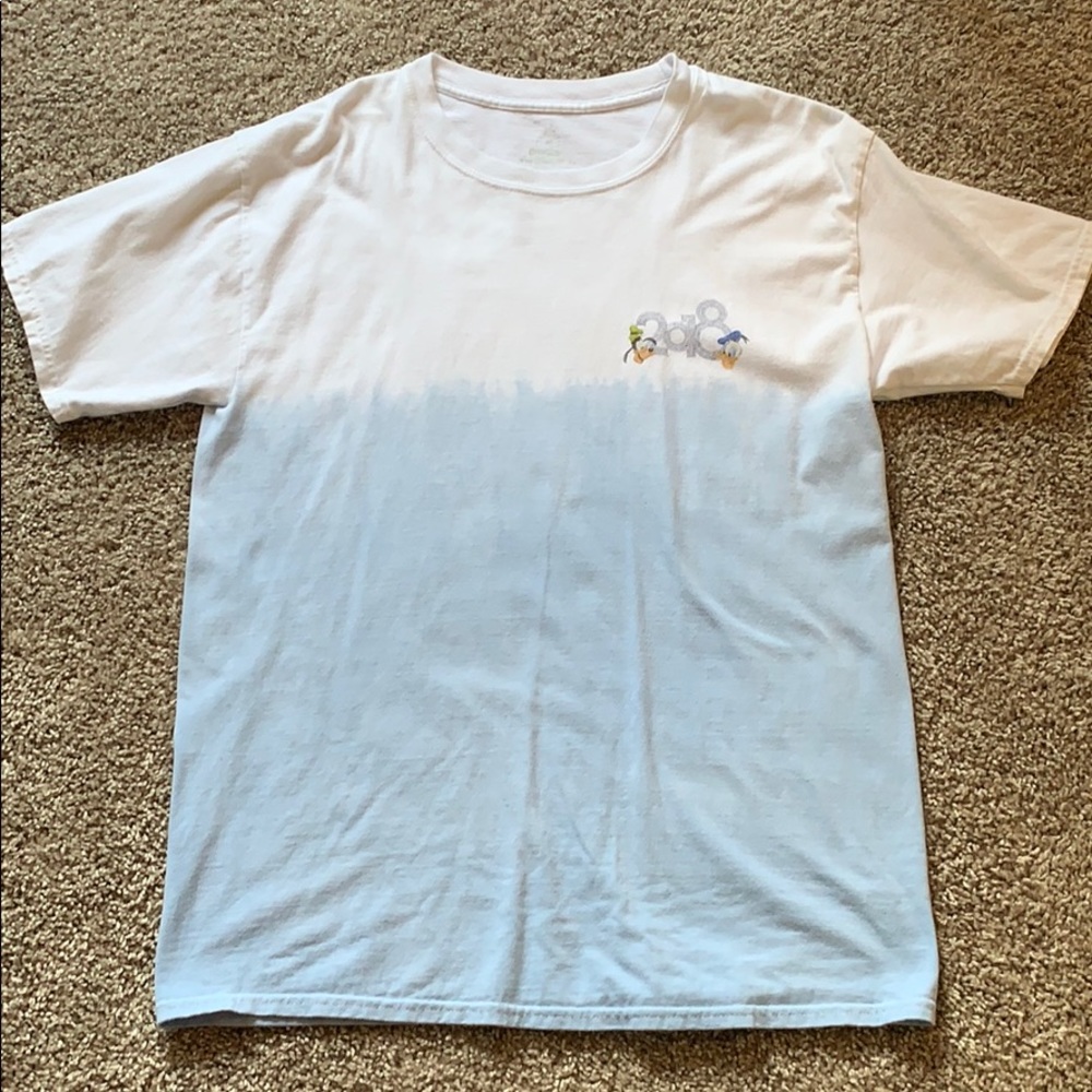 Disney T-shirt